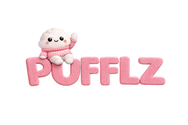 PUFFLZ